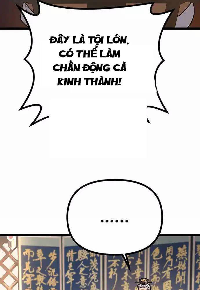 Thông Bách Chap 11 - Next Chap 12
