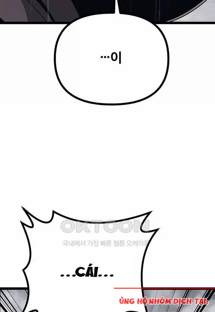 Thông Bách Chap 11 - Next Chap 12