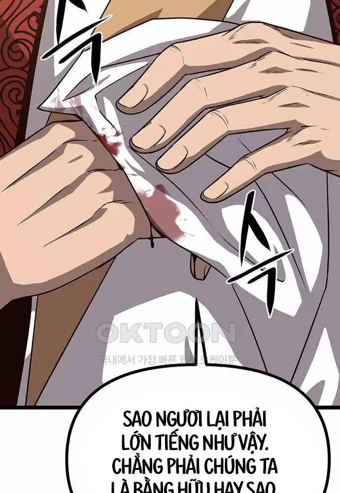 Thông Bách Chap 11 - Next Chap 12