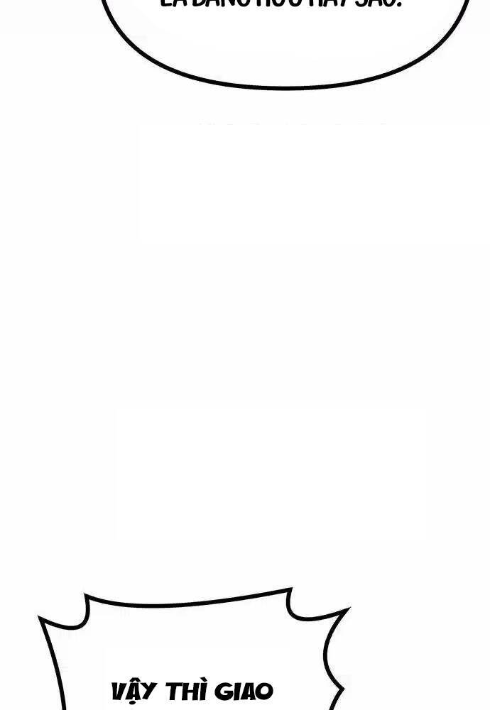 Thông Bách Chap 11 - Next Chap 12