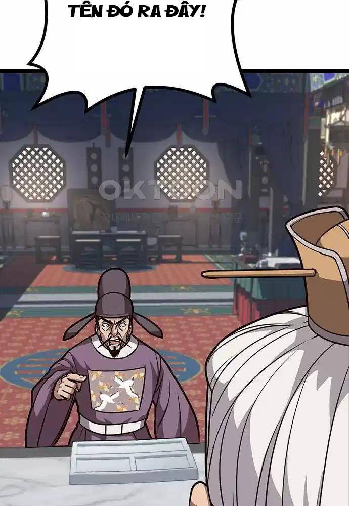Thông Bách Chap 11 - Next Chap 12