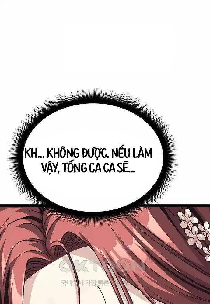 Thông Bách Chap 11 - Next Chap 12