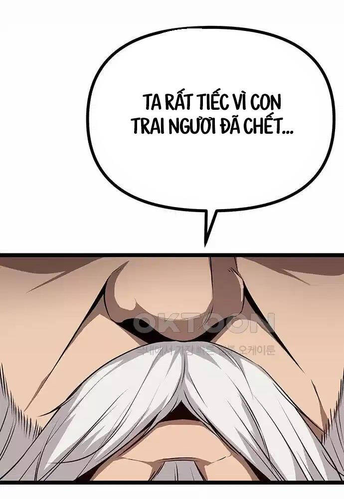 Thông Bách Chap 11 - Next Chap 12