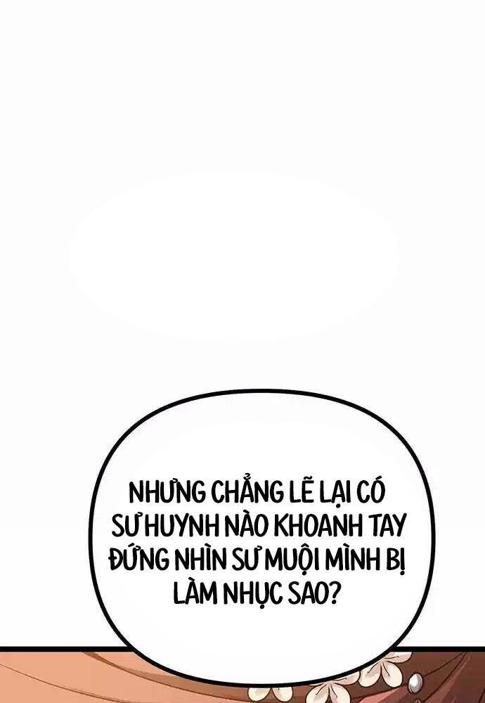Thông Bách Chap 11 - Next Chap 12