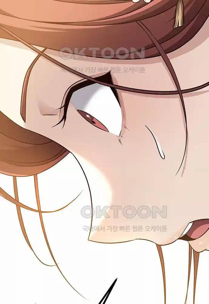 Thông Bách Chap 11 - Next Chap 12