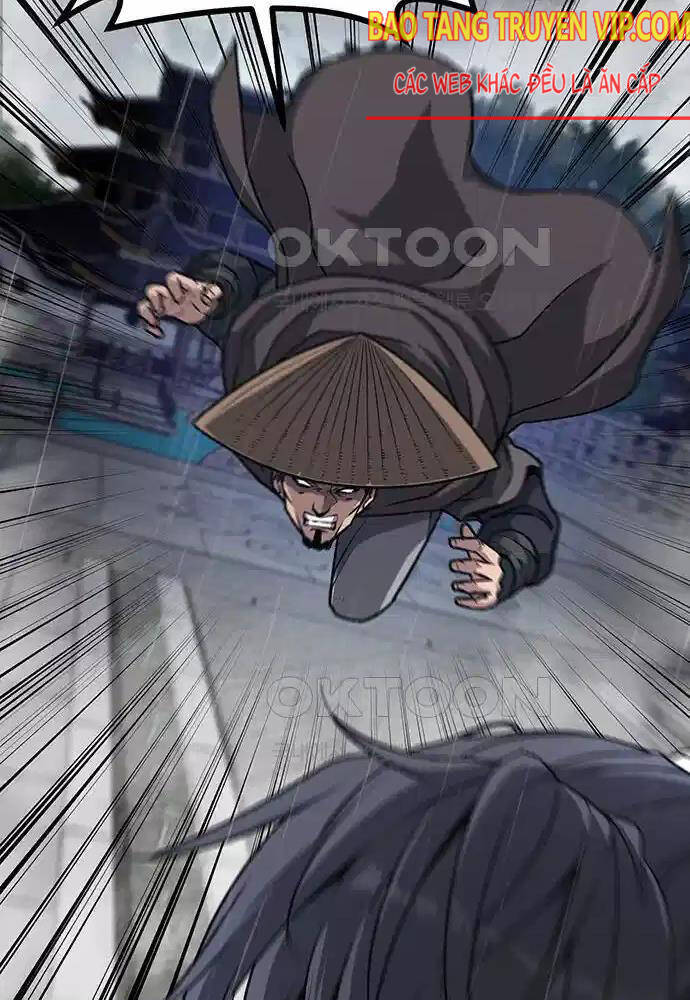 Thông Bách Chap 11 - Next Chap 12