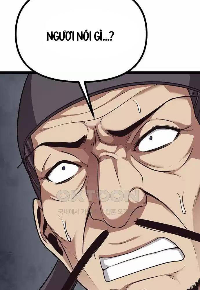 Thông Bách Chap 11 - Next Chap 12