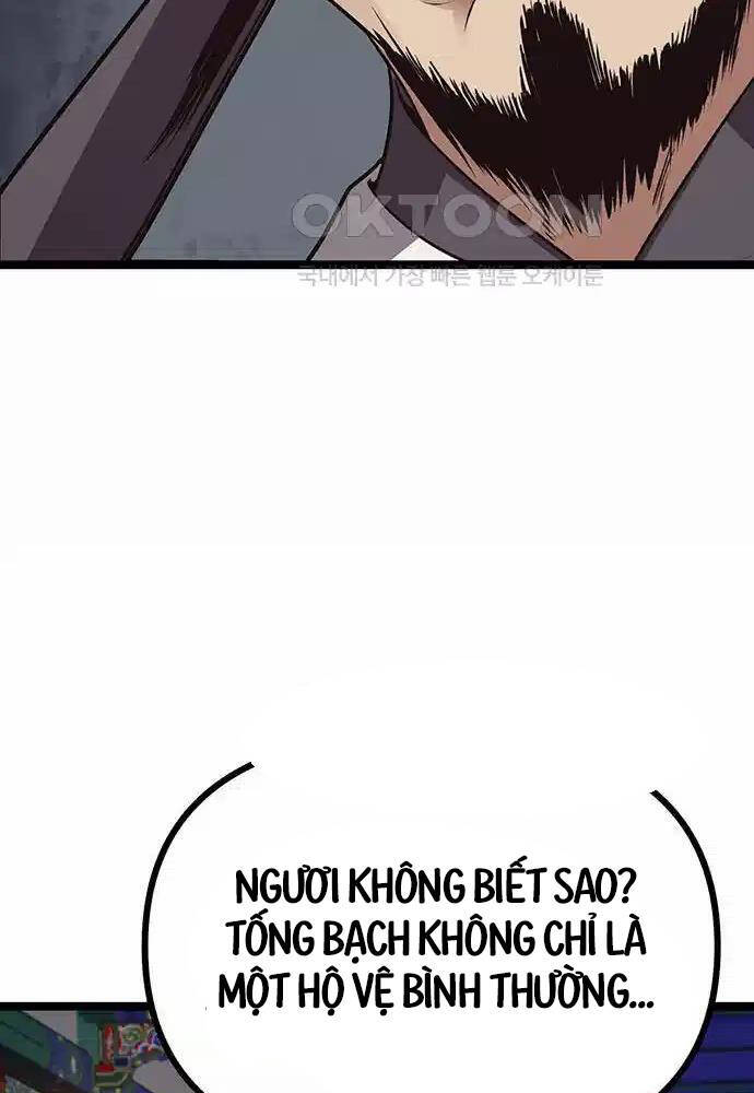 Thông Bách Chap 11 - Next Chap 12