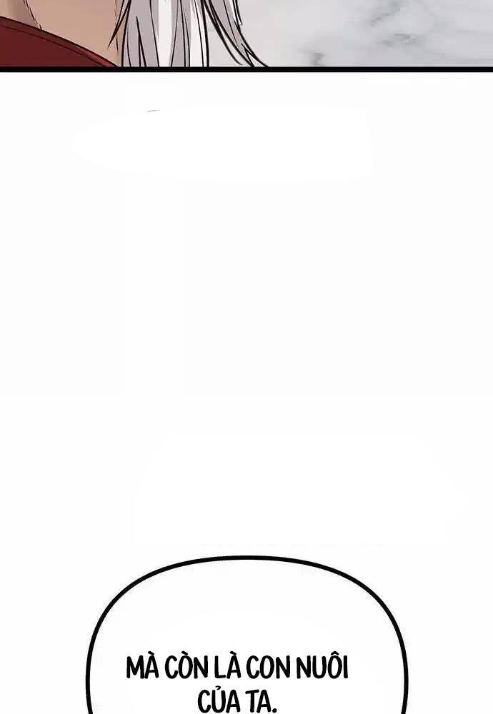 Thông Bách Chap 11 - Next Chap 12