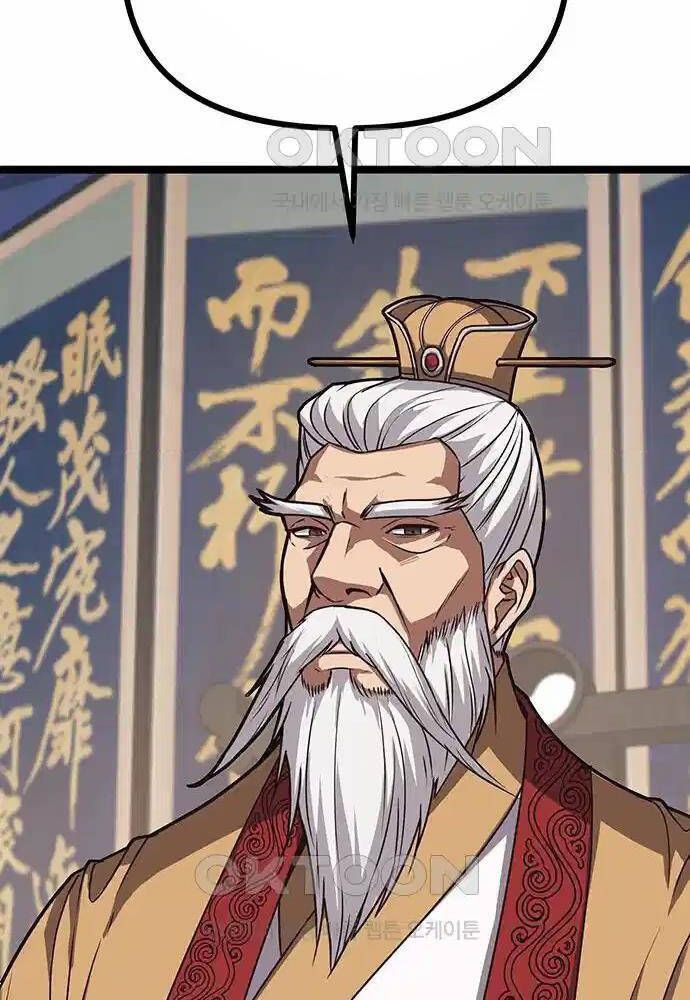 Thông Bách Chap 11 - Next Chap 12