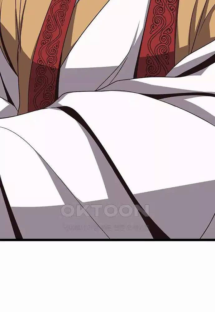 Thông Bách Chap 11 - Next Chap 12