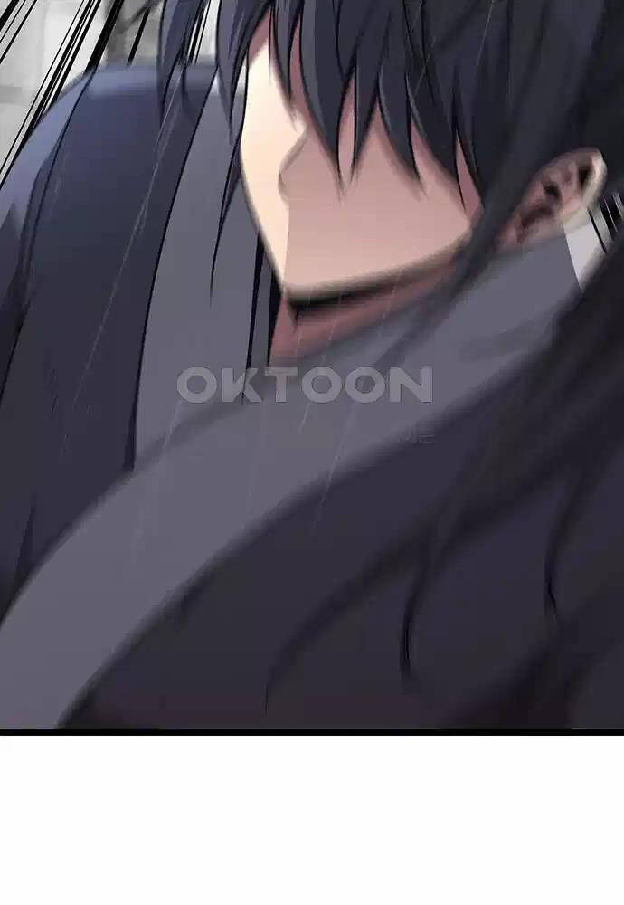 Thông Bách Chap 11 - Next Chap 12