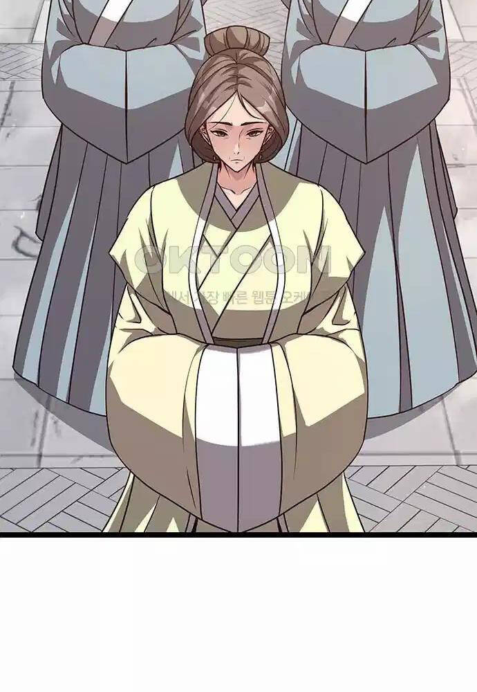 Thông Bách Chap 11 - Next Chap 12