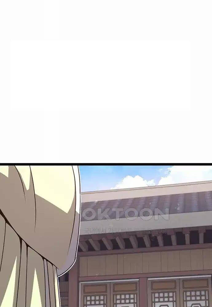 Thông Bách Chap 11 - Next Chap 12