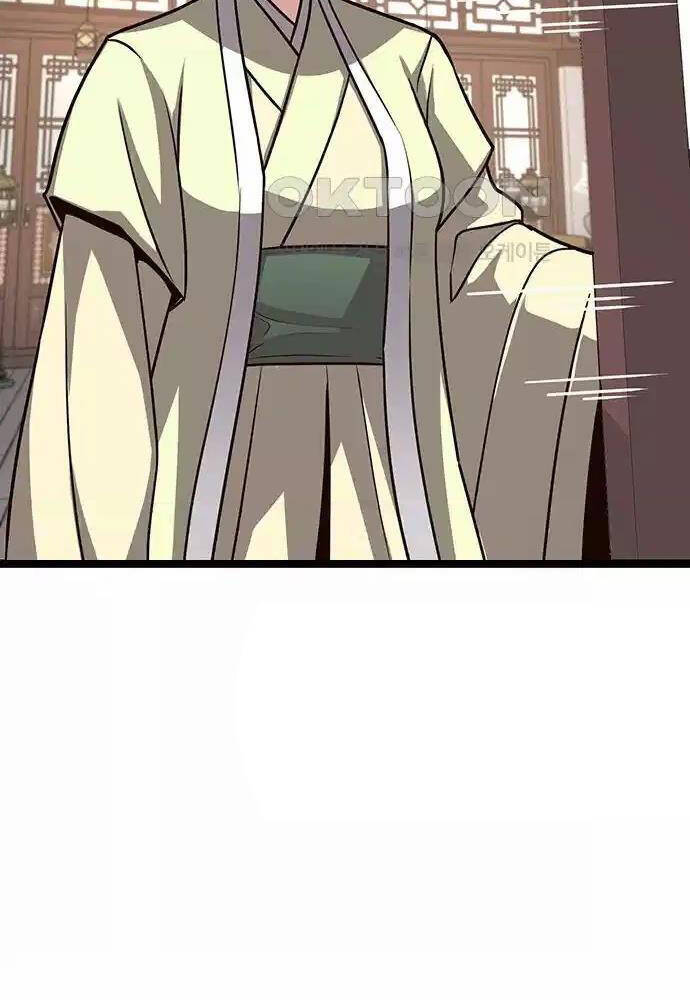 Thông Bách Chap 11 - Next Chap 12