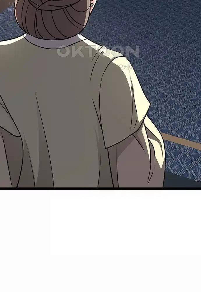 Thông Bách Chap 11 - Next Chap 12