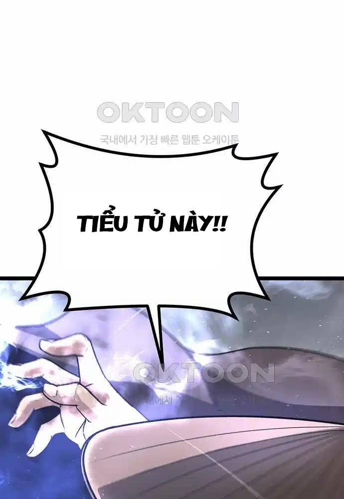 Thông Bách Chap 11 - Next Chap 12