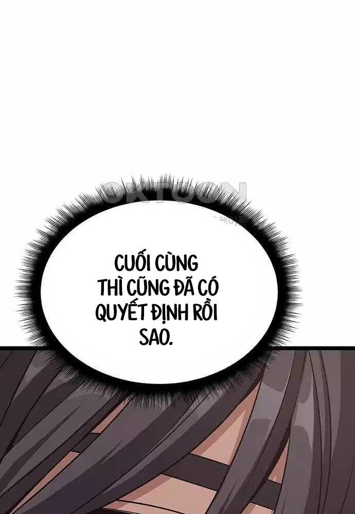 Thông Bách Chap 11 - Next Chap 12