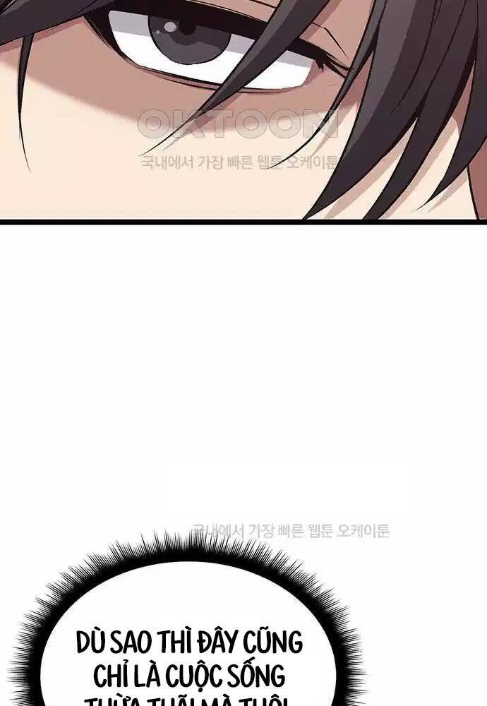 Thông Bách Chap 11 - Next Chap 12