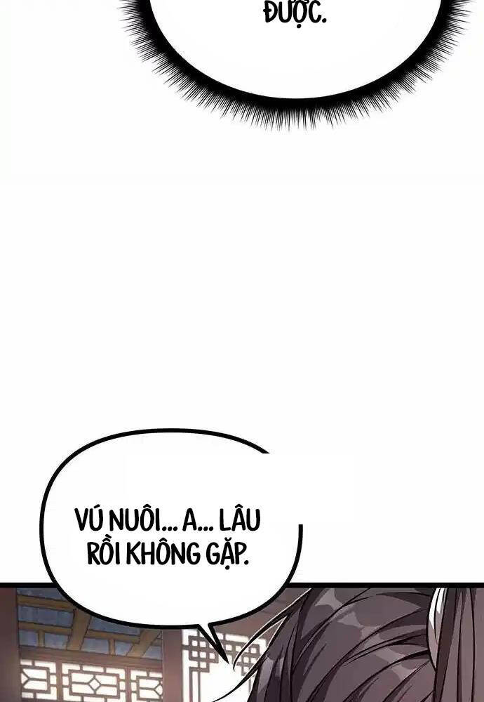 Thông Bách Chap 11 - Next Chap 12