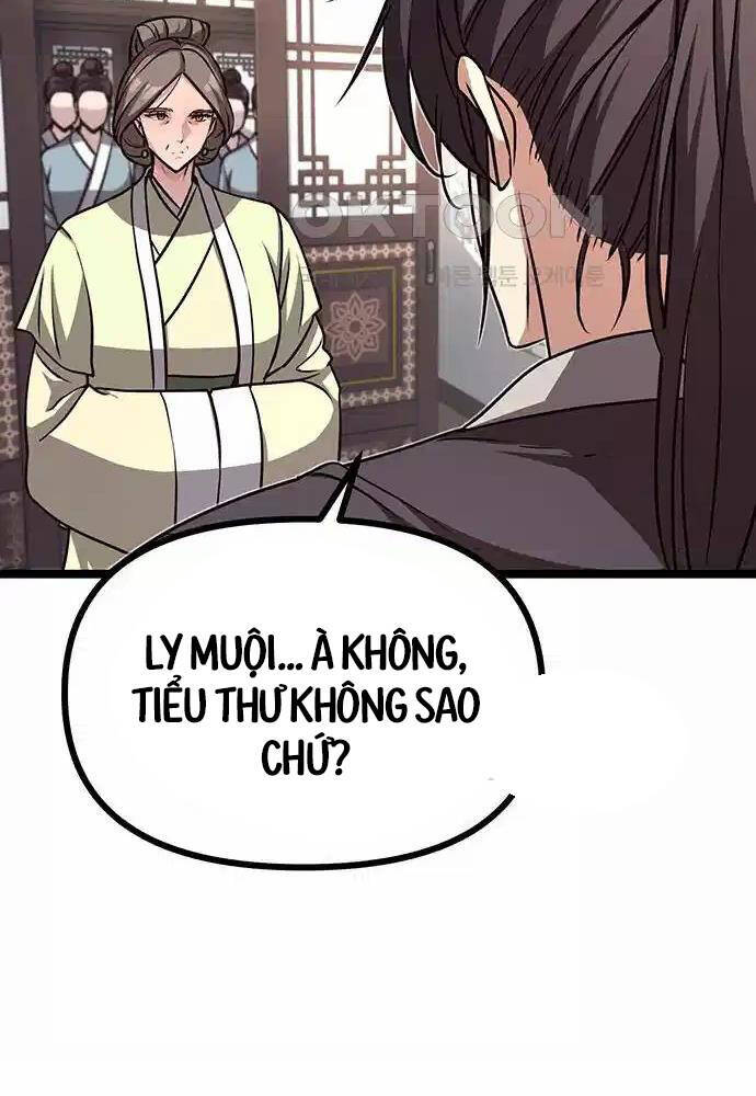 Thông Bách Chap 11 - Next Chap 12