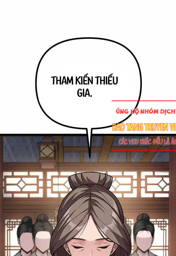 Thông Bách Chap 11 - Next Chap 12