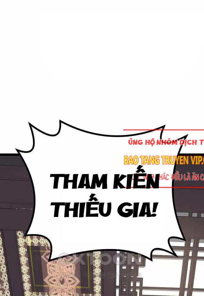 Thông Bách Chap 11 - Next Chap 12