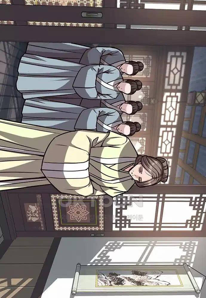 Thông Bách Chap 11 - Next Chap 12