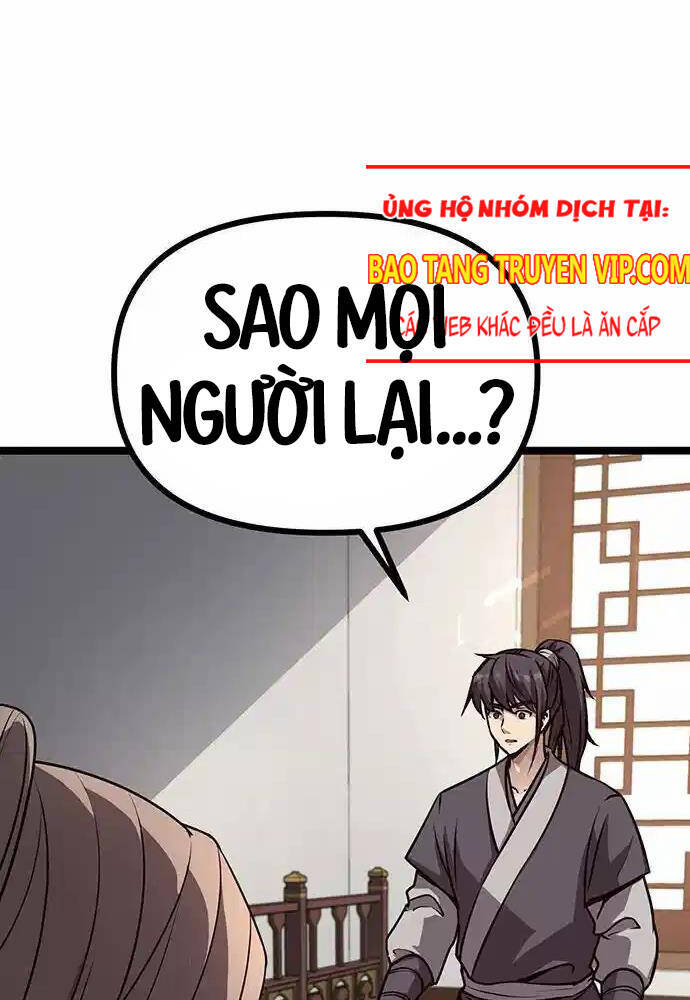 Thông Bách Chap 11 - Next Chap 12
