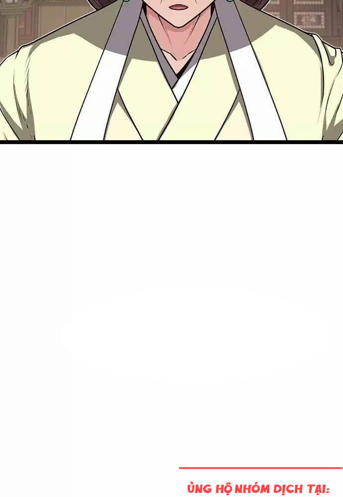 Thông Bách Chap 11 - Next Chap 12
