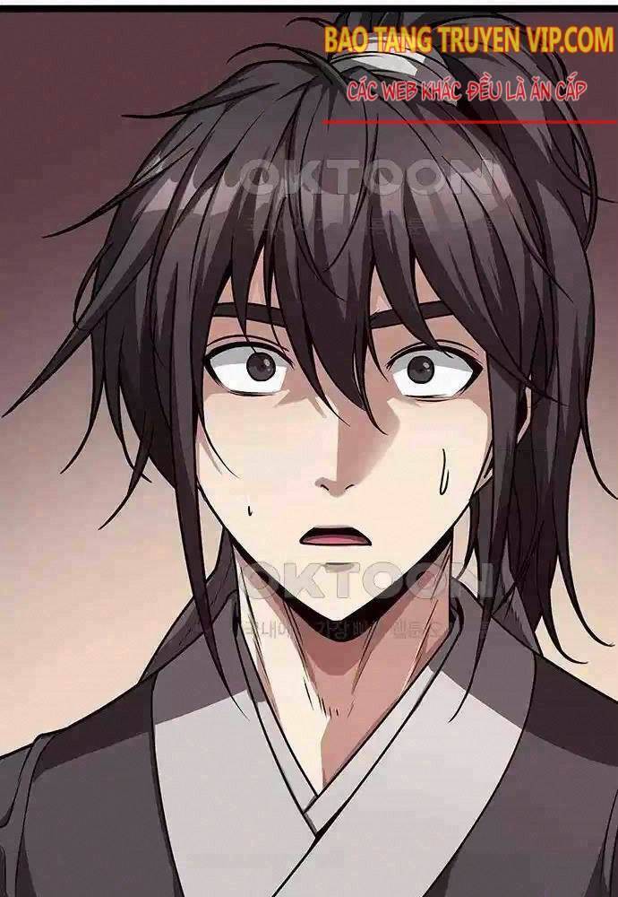 Thông Bách Chap 11 - Next Chap 12