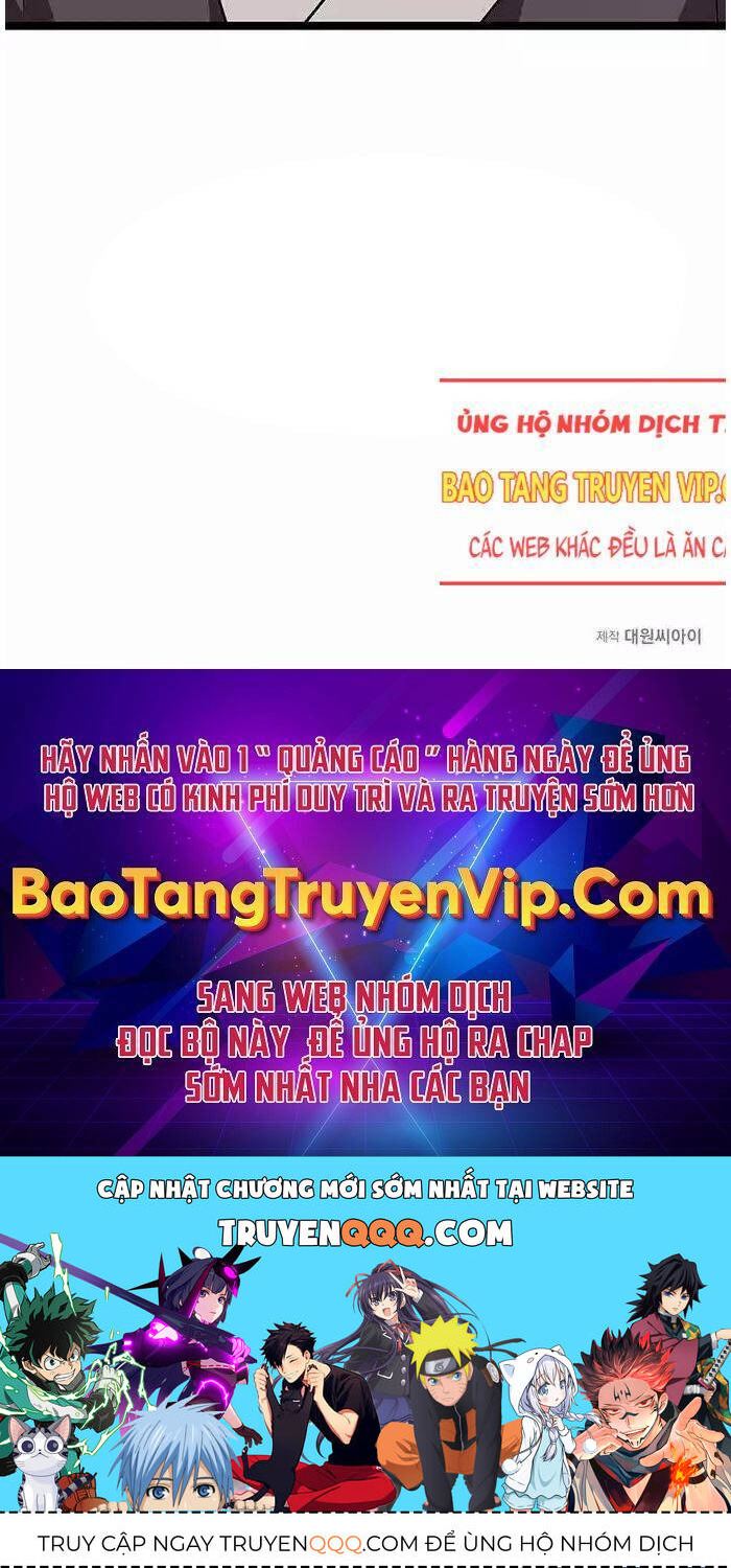 Thông Bách Chap 11 - Next Chap 12