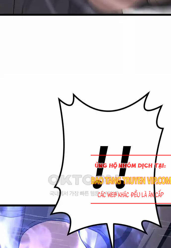 Thông Bách Chap 11 - Next Chap 12
