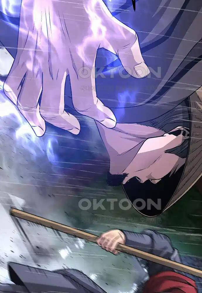 Thông Bách Chap 11 - Next Chap 12