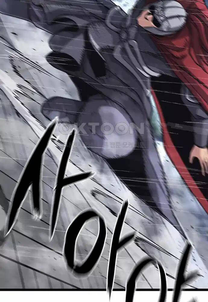 Thông Bách Chap 11 - Next Chap 12