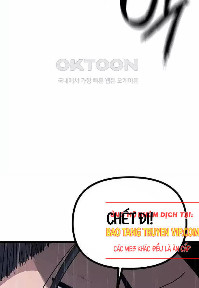 Thông Bách Chap 11 - Next Chap 12