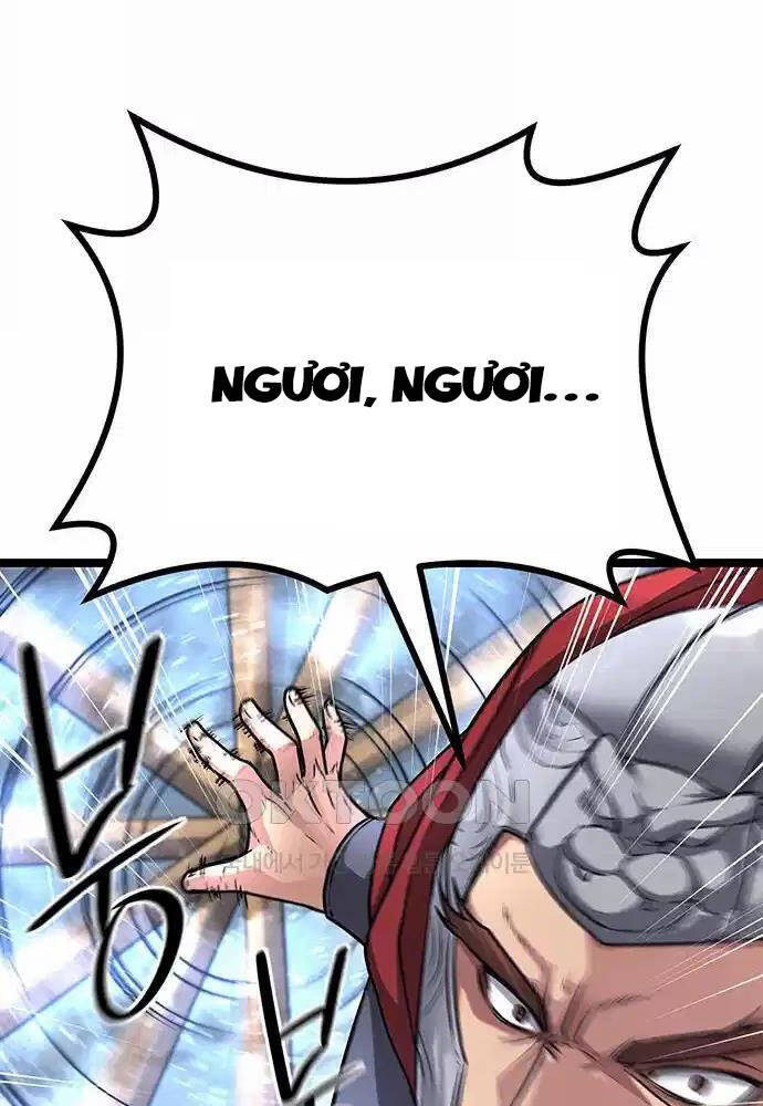Thông Bách Chap 11 - Next Chap 12