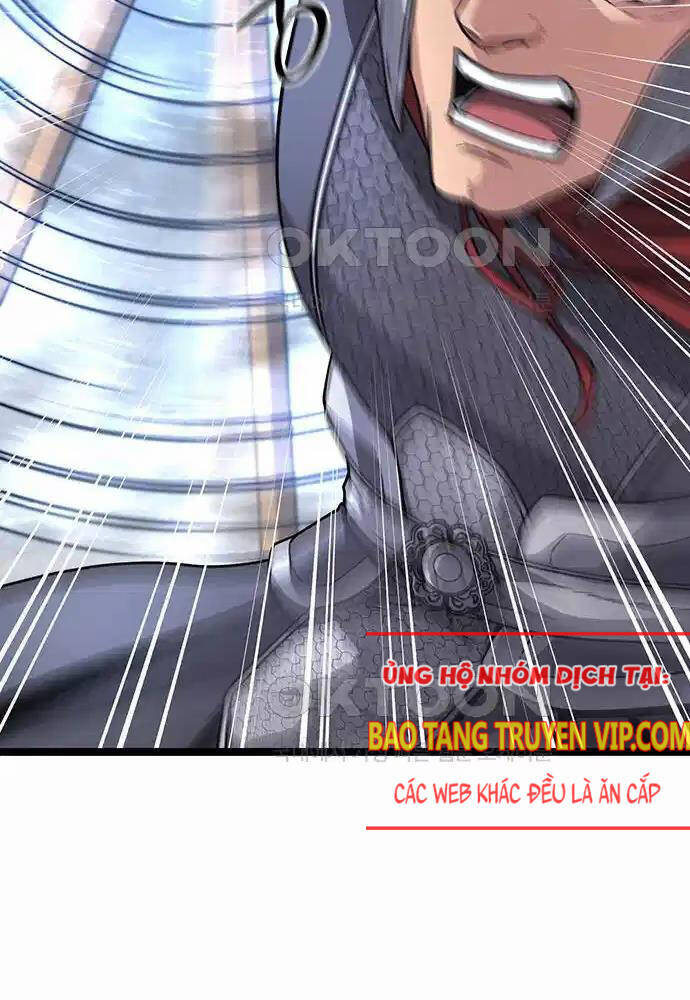 Thông Bách Chap 11 - Next Chap 12