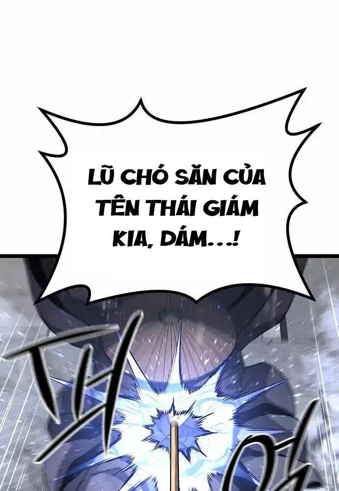 Thông Bách Chap 11 - Next Chap 12