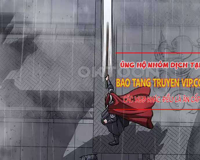 Thông Bách Chap 11 - Next Chap 12