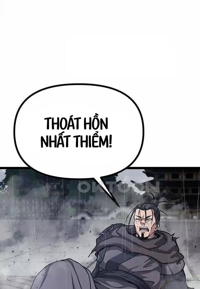 Thông Bách Chap 11 - Next Chap 12