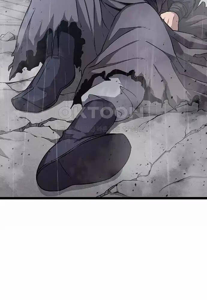 Thông Bách Chap 11 - Next Chap 12