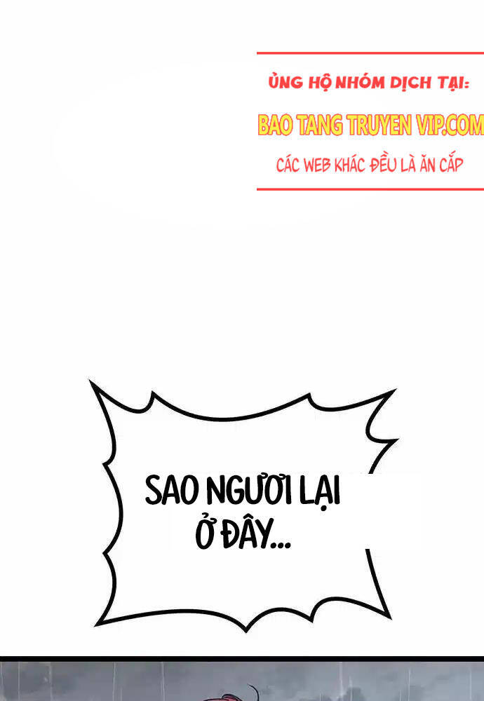 Thông Bách Chap 11 - Next Chap 12