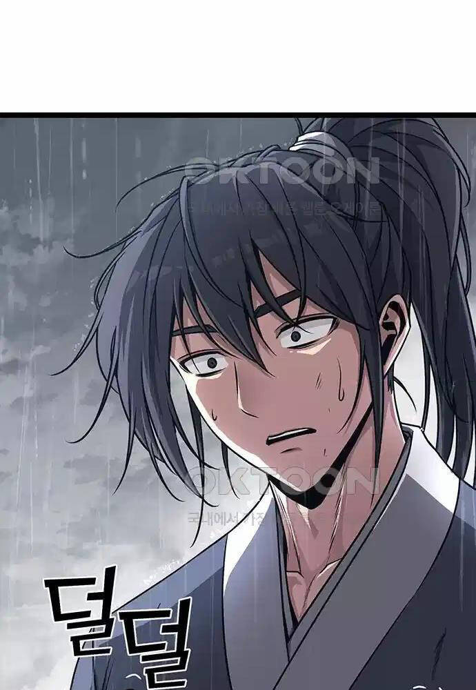 Thông Bách Chap 11 - Next Chap 12