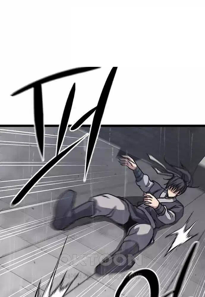 Thông Bách Chap 11 - Next Chap 12