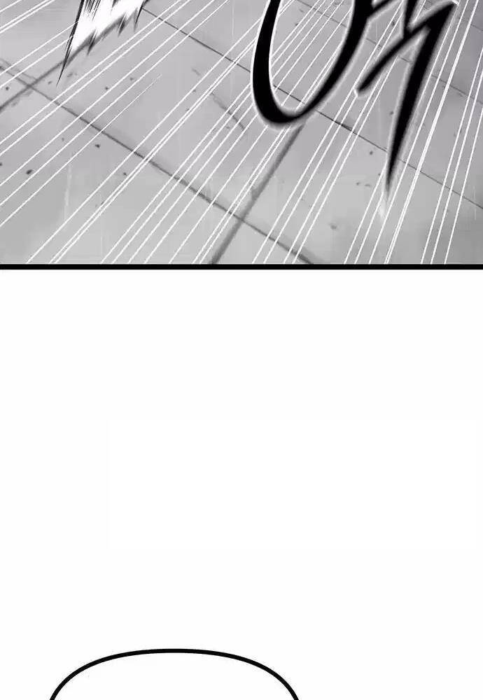 Thông Bách Chap 11 - Next Chap 12
