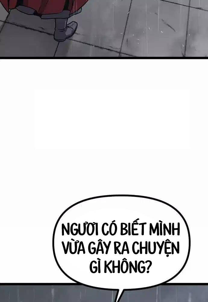 Thông Bách Chap 11 - Next Chap 12