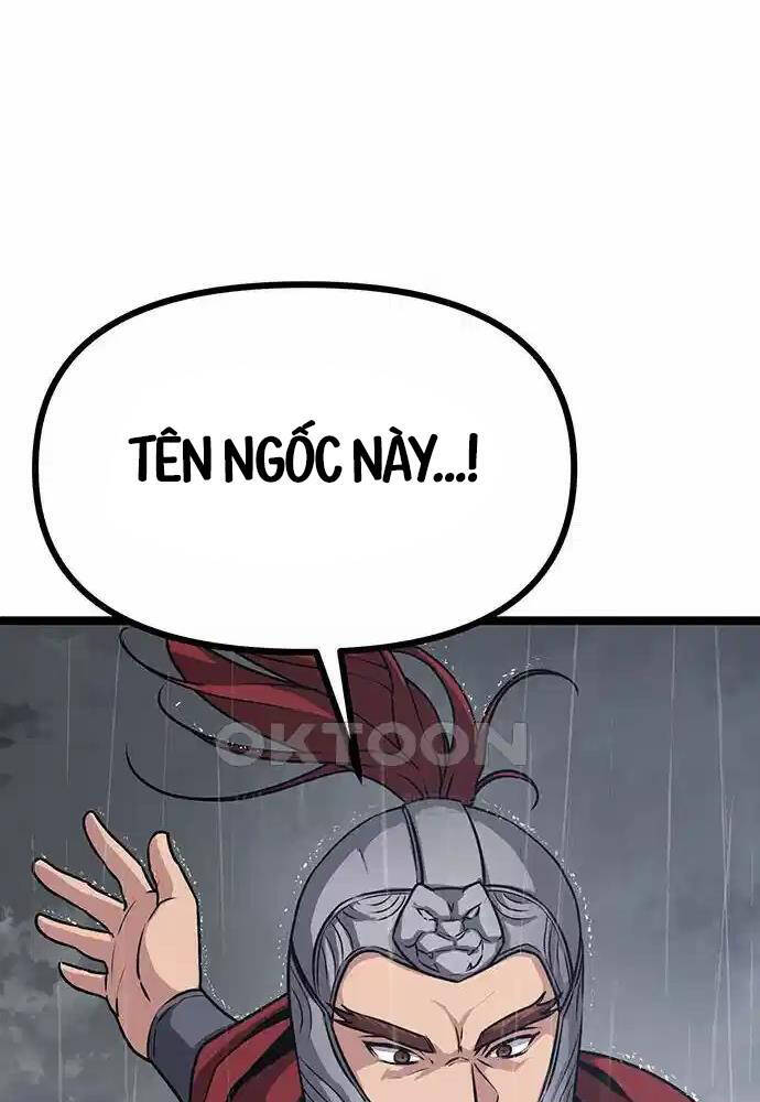 Thông Bách Chap 11 - Next Chap 12