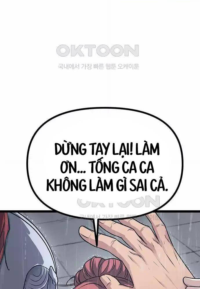 Thông Bách Chap 11 - Next Chap 12