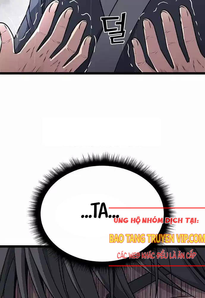 Thông Bách Chap 11 - Next Chap 12